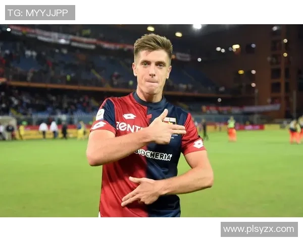 土耳其足球明星男士发型大揭秘时尚潮流引领者