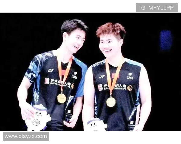 杭州羽毛球队在世锦赛中的速度表现分析与未来展望